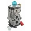 KAWASAKI POWER TOOLS Carburateur Débroussailleuse Kawasaki TJ45 -KAWASAKI Soldes 10371045 1