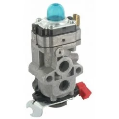 KAWASAKI POWER TOOLS Carburateur Débroussailleuse Kawasaki TJ45