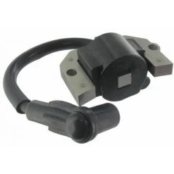 KAWASAKI POWER TOOLS Bobine Allumage Tracteur Tondeuse Moteur Kawasaki