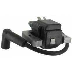 KAWASAKI POWER TOOLS Bobine Allumage Tracteur Tondeuse Moteur Kohler