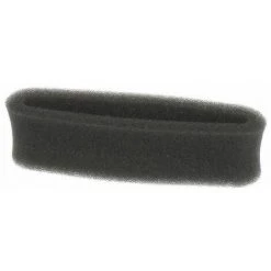 KAWASAKI POWER TOOLS Filtre à Air Taille-haies Kawasaki