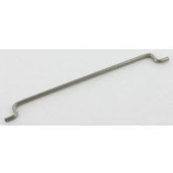 KAWASAKI POWER TOOLS 16169-7011 - Tringle De Starter Pour Moteur KAWASAKI