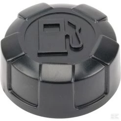 KAWASAKI POWER TOOLS 51048-2072 - Bouchon De Réservoir Pour Moteur KAWASAKI