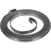 KAWASAKI POWER TOOLS 92144-2054 - Ressort De Lanceur Pour Moteur KAWASAKI