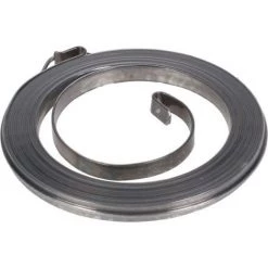 KAWASAKI POWER TOOLS 92144-2054 - Ressort De Lanceur Pour Moteur KAWASAKI