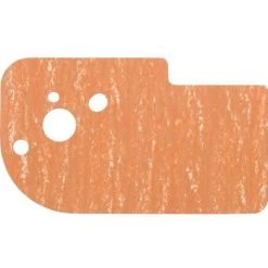 KAWASAKI POWER TOOLS 11009-2794 - Joint Pour Moteur Kawasaki TF22