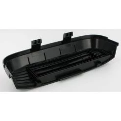 KAWASAKI Soldes -KAWASAKI Soldes 10400461 2