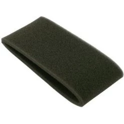 KAWASAKI POWER TOOLS 11013-2092 - Pré-Filtre à Air Mousse Pour Moteur Kawasaki FC290V