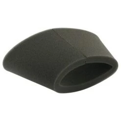 KAWASAKI POWER TOOLS 11013-2103 - Pré-Filtre à Air Mousse Pour Moteur Kawasaki