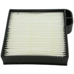 KAWASAKI POWER TOOLS 11013-2128 - Filtre à Air Pour Moteur Kawasaki