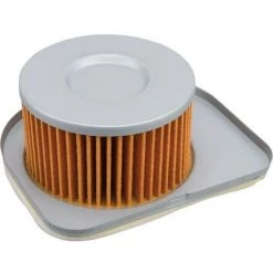 KAWASAKI POWER TOOLS 11013-2168 - Filtre à Air Pour Moteur Kawasaki