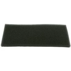 KAWASAKI POWER TOOLS 11013-7033 - Pré-Filtre à Air Mousse Pour Moteur Kawasaki