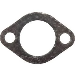 KAWASAKI POWER TOOLS 11060-2185 - Joint D'Echappement Pour Moteur Kawasaki