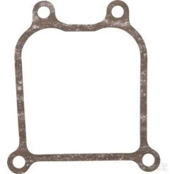 KAWASAKI POWER TOOLS 11060-2291 - Joint De Cache Culbuteur Pour Moteur Kawasaki