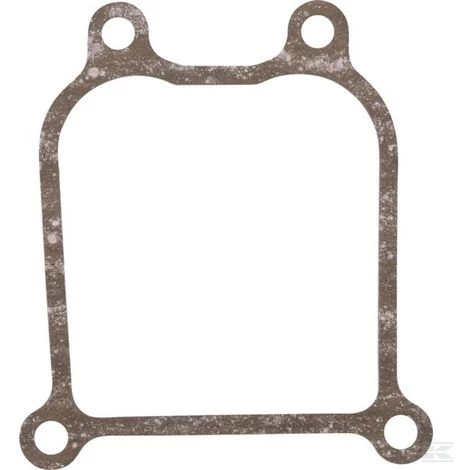 KAWASAKI POWER TOOLS 11060-2291 - Joint De Cache Culbuteur Pour Moteur Kawasaki 3 KAWASAKI POWER TOOLS 11060-2291 - Joint De Cache Culbuteur Pour Moteur Kawasaki