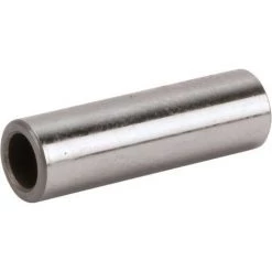 KAWASAKI POWER TOOLS 13002-2059 - Axe De Piston Pour Moteur Kawasaki