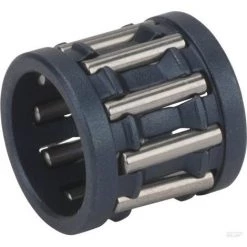 KAWASAKI POWER TOOLS 13033-2052 - Roulement Axe De Piston Pour Moteur Kawasaki