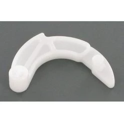 KAWASAKI POWER TOOLS 13165-2058 - Cliquet Lanceur Pour Moteur Kawasaki