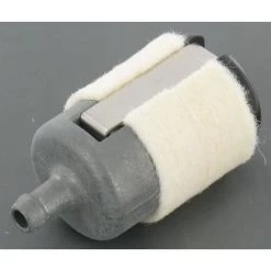 KAWASAKI POWER TOOLS 49019-2085 - Filtre à Essence Pour Moteur KAWASAKI