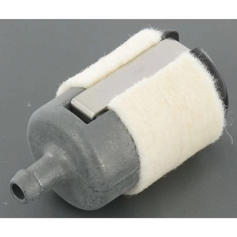 KAWASAKI POWER TOOLS 49019-2085 - Filtre à Essence Pour Moteur KAWASAKI 3 KAWASAKI POWER TOOLS 49019-2085 - Filtre à Essence Pour Moteur KAWASAKI