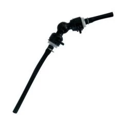 KAWASAKI POWER TOOLS 49043-2070 - Poire D'Amorcage Pour Moteur KAWASAKI