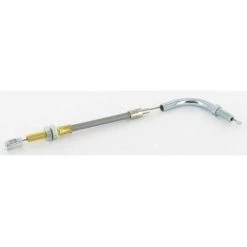 KAWASAKI POWER TOOLS 54012-2342 - Câble De Gaz Pour KAWASAKI