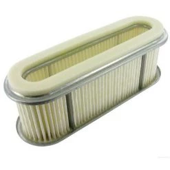 KAWASAKI POWER TOOLS 11013-2021 - Filtre à Air Pour Moteur KAWASAKI