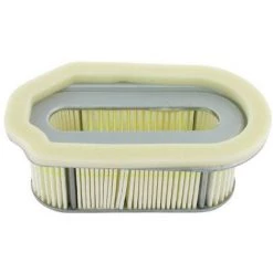 KAWASAKI POWER TOOLS 110132132 - Filtre à Air Pour Moteur KAWASAKI