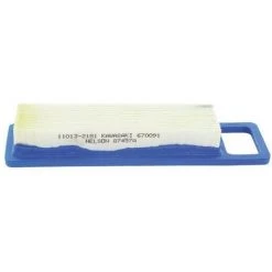 KAWASAKI POWER TOOLS 11013-2181 - Filtre à Air Pour Moteur KAWASAKI