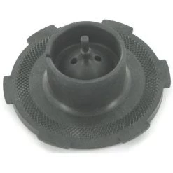 KAWASAKI POWER TOOLS 11060-2145 - Joint De Bouchon Réservoir Essence Pour Moteur KAWASAKI