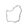 KAWASAKI POWER TOOLS 11060-2482 - Joint De Carter Pour Moteur KAWASAKI -KAWASAKI Soldes 10402153 1