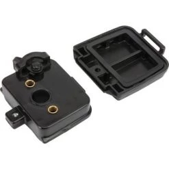 KAWASAKI POWER TOOLS 11010-2191 - Boitier De Filtre à Air Complet Pour Moteur KAWASAKI