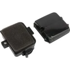 KAWASAKI Soldes -KAWASAKI Soldes 10402247 2