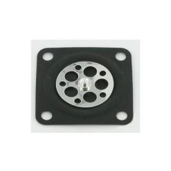 KAWASAKI POWER TOOLS 43028-2065 - Membrane De Carburateur Pour Moteur KAWASAKI