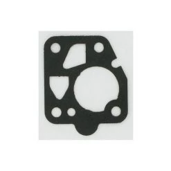 KAWASAKI POWER TOOLS 11009-2062 - Joint De Pompe à Essence Pour Moteur KAWASAKI