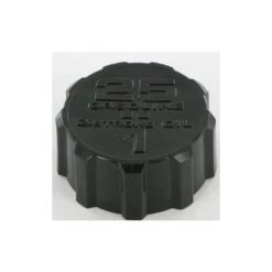 KAWASAKI POWER TOOLS 51049-2091 - Bouchon Essence Pour Moteur Kawasaki