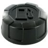 KAWASAKI POWER TOOLS 51049-2087 - Bouchon Réservoir Essence Pour Moteur KAWASAKI