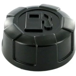 KAWASAKI POWER TOOLS 51049-2087 - Bouchon Réservoir Essence Pour Moteur KAWASAKI