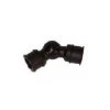KAWASAKI POWER TOOLS 49049-2057 - Poire D'amorcage Et Coude Pour Moteur KAWASAKI 1 KAWASAKI POWER TOOLS 49049-2057 - Poire D'amorcage Et Coude Pour Moteur KAWASAKI -KAWASAKI Soldes 10403862 1