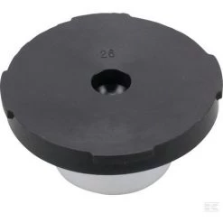 KAWASAKI POWER TOOLS 14069-0017 - Reniflard Pour Moteur KAWASAKI (Ex: 140692056)