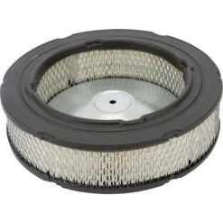 KAWASAKI POWER TOOLS 11013-7022 - Filtre à Air Pour Moteur Kawasaki