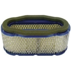 KAWASAKI POWER TOOLS 11013-7024 - Filtre à Air Pour Moteur KAWASAKI