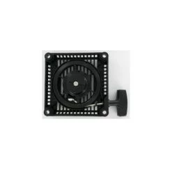 KAWASAKI POWER TOOLS 49088-2423 - Lanceur Complet Pour Moteur KAWASAKI