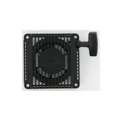 KAWASAKI POWER TOOLS 49088-2423 - Lanceur Complet Pour Moteur KAWASAKI -KAWASAKI Soldes 10813231 3