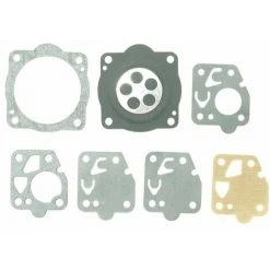 KAWASAKI POWER TOOLS Membrane Carburateur TK