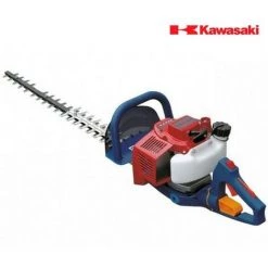 KAWASAKI POWER TOOLS Taille Haies Thermique Kawasaki THY61