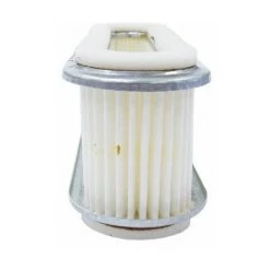 KAWASAKI POWER TOOLS Filtre à Air Moteur Kawasaki FB460V -KAWASAKI Soldes 11008914 3