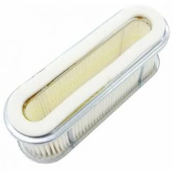 KAWASAKI POWER TOOLS Filtre à Air Moteur Kawasaki FB460V -KAWASAKI Soldes 11008914 4