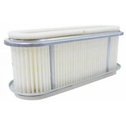 KAWASAKI POWER TOOLS Filtre à Air Moteur Kawasaki FB460V -KAWASAKI Soldes 11008914 5