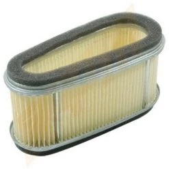 KAWASAKI POWER TOOLS Filtre à Air Moteur Kawasaki FC420V